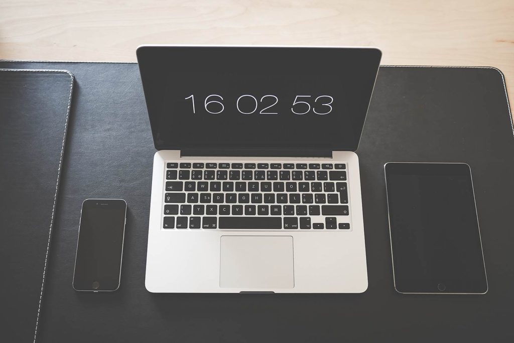 Best Productivity Apps For Macbook